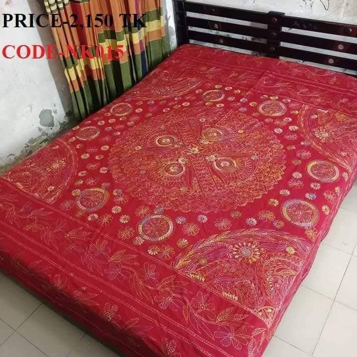 WhatsApp Image 2026-05-19 at 7.08.29 PM