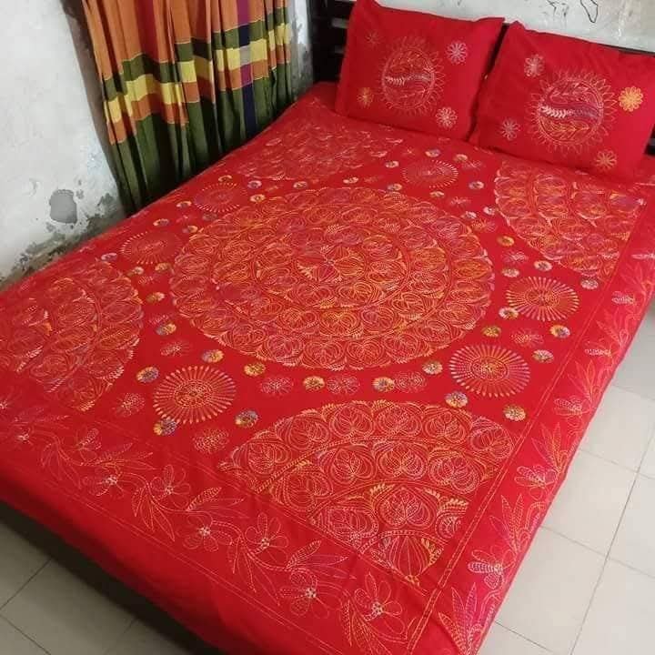 WhatsApp Image 2026-05-19 at 7.08.51 PM (1)